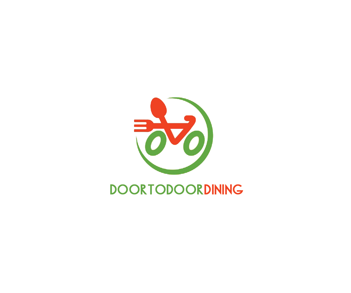 Logo Design by Navneet Singh for this project | Design #10269281