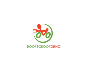 Logo Design by Navneet Singh for this project | Design: #10269281