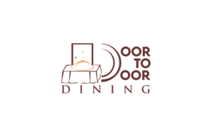 Logo Design by Ida11 for this project | Design #10241305