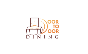 Logo-Design von jose_luiz für dieses Projekt | Design: #10241331