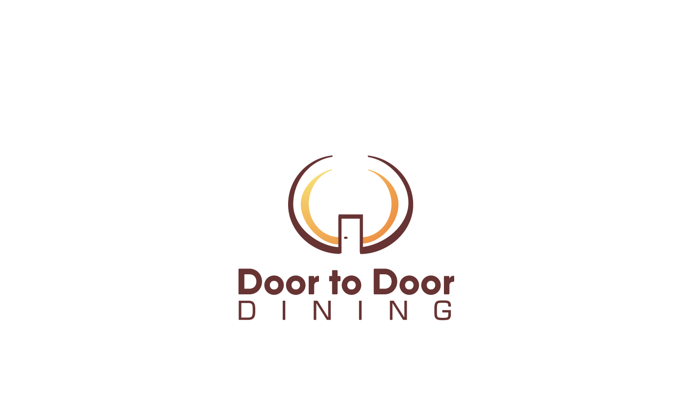 Logo Design by jose_luiz for this project | Design #10241450