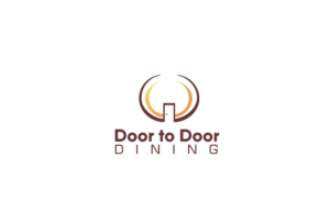 Logo-Design von jose_luiz für dieses Projekt | Design: #10241450