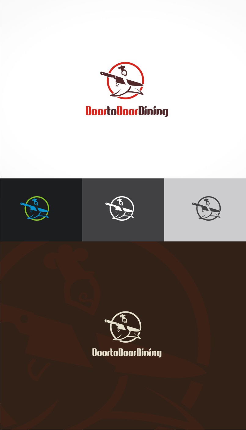 Diseño de Logo por gray mind para este proyecto | Diseño #10117288
