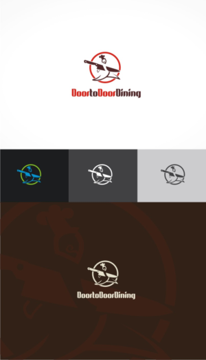 Logo Design by gray mind for this project | Design #10117288