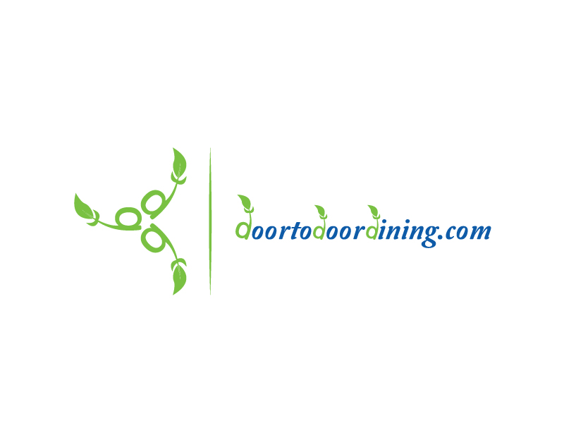 Logo Design by amanbd62 for this project | Design #10246022