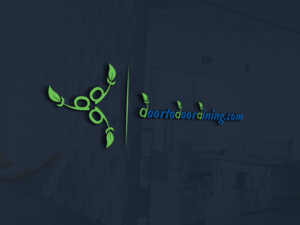 Logo Design by amanbd62 for this project | Design: #10246029