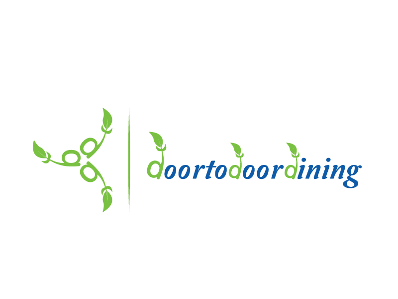 Logo Design by amanbd62 for this project | Design #10246037