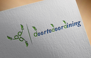 Logo Design by amanbd62 for this project | Design: #10246039