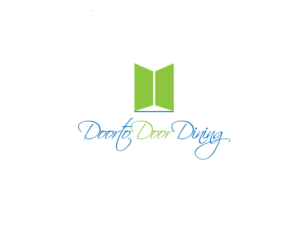 Logo Design by ullah.aman8 for this project | Design: #10246463