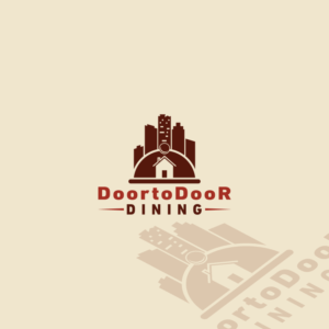 Logo Design by Melodi_Prima