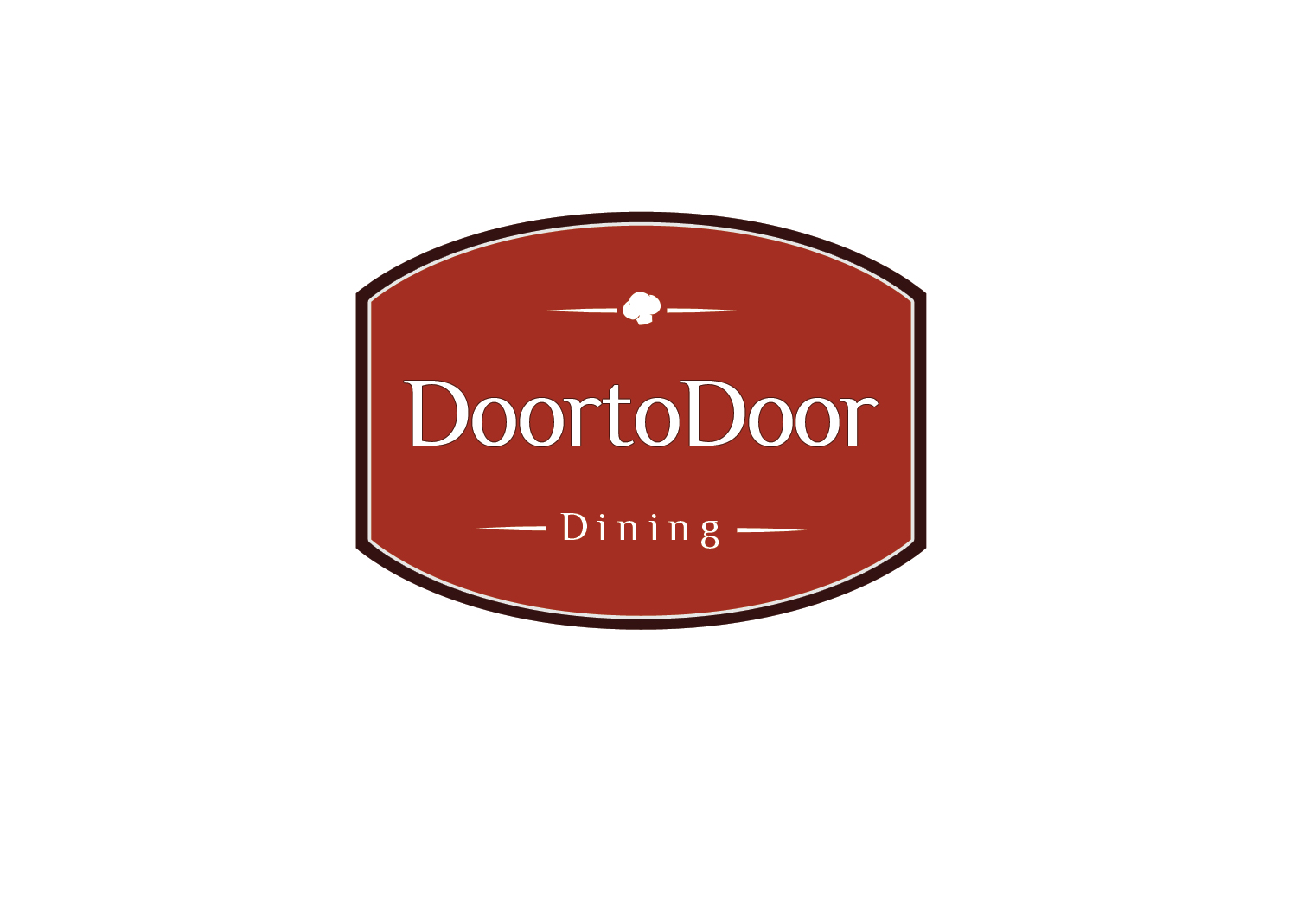 Logo Design by ivo_i_ivanov for this project | Design #10091463