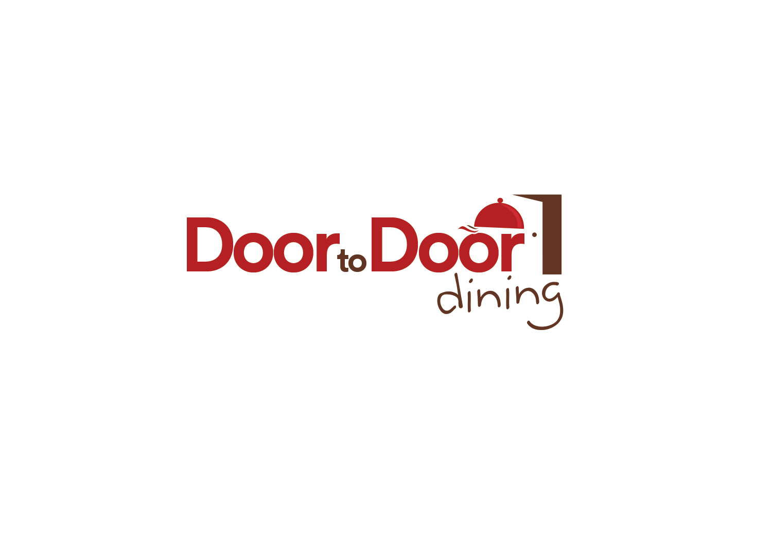 Logo Design by ivo_i_ivanov for this project | Design #10091465