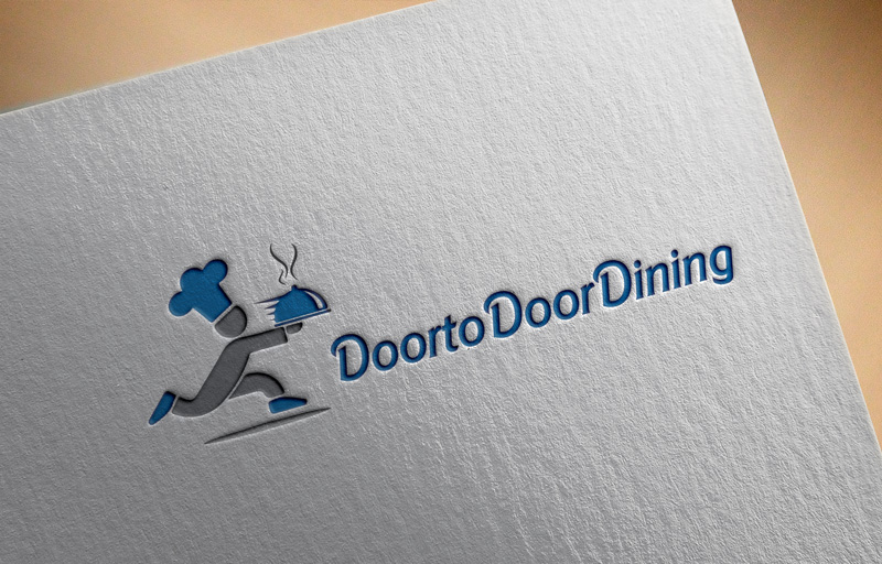 Logo-Design von jannatunnayem304 für dieses Projekt | Design #10227325