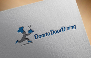 Logo-Design von jannatunnayem304 für dieses Projekt | Design: #10227325