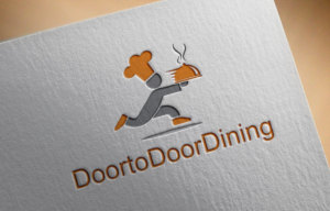 Logo-Design von jannatunnayem304 für dieses Projekt | Design: #10227326