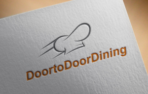 Logo-Design von jannatunnayem304 für dieses Projekt | Design: #10227327