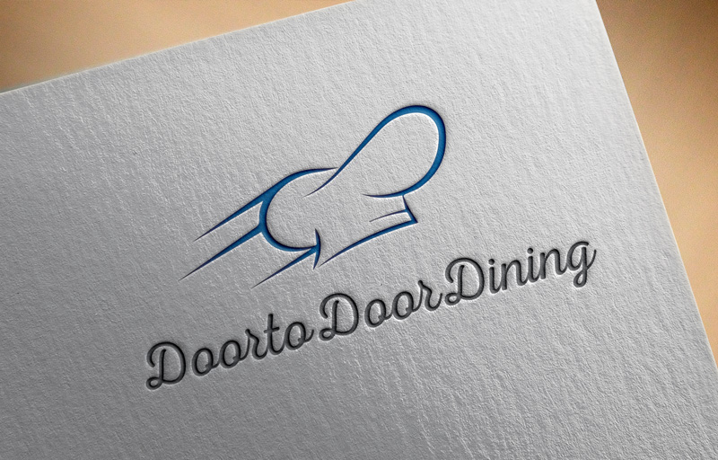 Logo Design by jannatunnayem304 for this project | Design #10227328