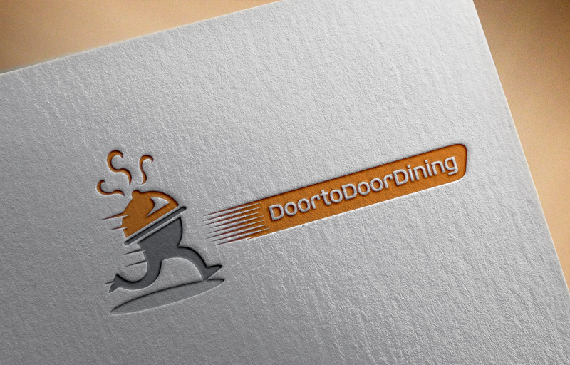 Logo Design by jannatunnayem304 for this project | Design #10227330