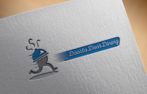 Logo-Design von jannatunnayem304 für dieses Projekt | Design: #10227338