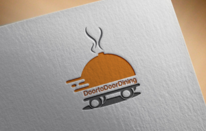 Logo-Design von jannatunnayem304 für dieses Projekt | Design: #10227339