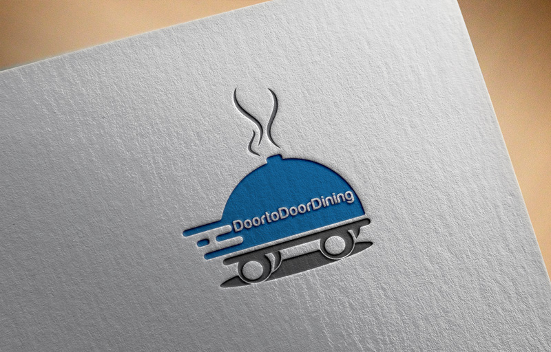 Logo Design by jannatunnayem304 for this project | Design #10227340