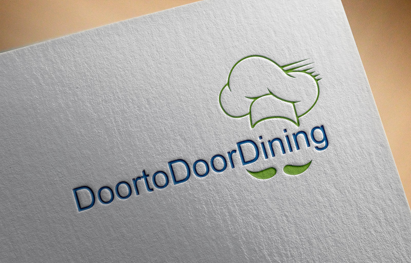 Logo Design by jannatunnayem304 for this project | Design #10227341