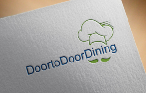 Logo-Design von jannatunnayem304 für dieses Projekt | Design: #10227341