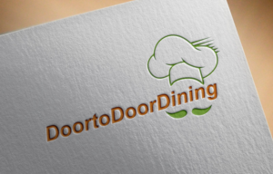 Logo-Design von jannatunnayem304 für dieses Projekt | Design: #10227342