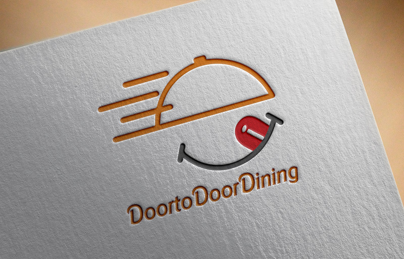 Logo Design by jannatunnayem304 for this project | Design #10227349