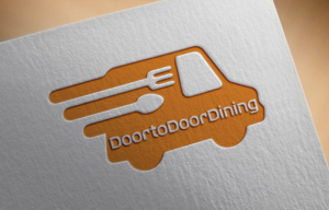 Logo-Design von jannatunnayem304 für dieses Projekt | Design: #10227350