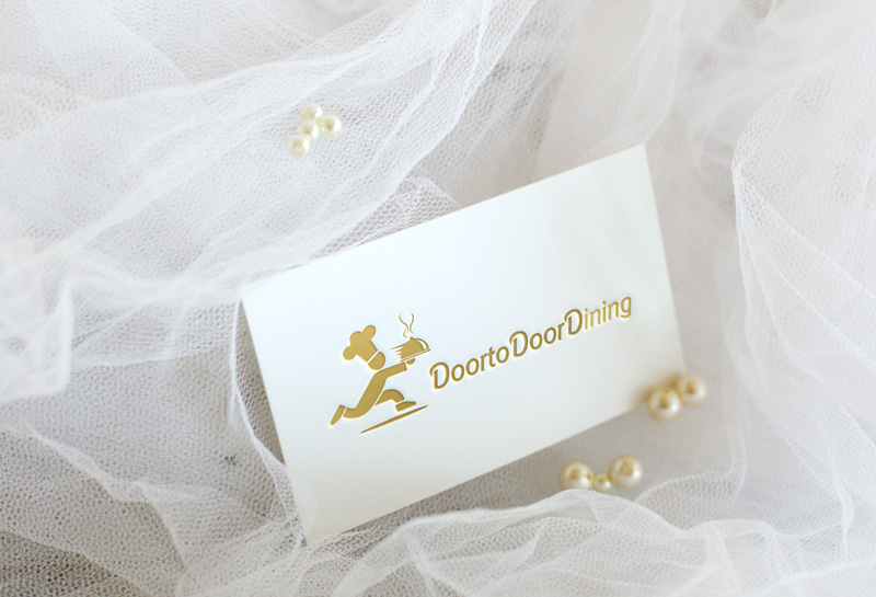 Logo Design by jannatunnayem304 for this project | Design #10227351