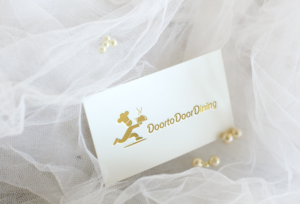 Logo-Design von jannatunnayem304 für dieses Projekt | Design: #10227351