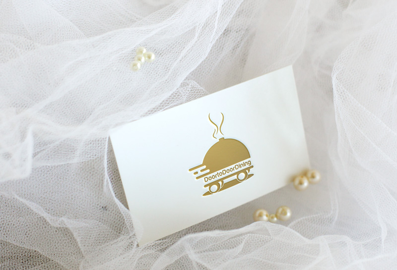 Logo Design by jannatunnayem304 for this project | Design #10227353