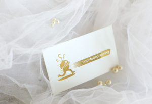 Diseño de Logo por jannatunnayem304 para este proyecto | Diseño: #10227354