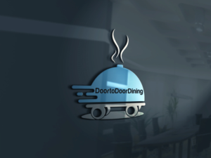 Diseño de Logo por jannatunnayem304 para este proyecto | Diseño: #10227358