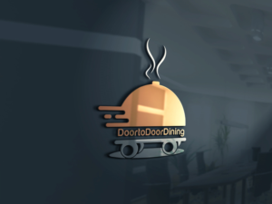 Diseño de Logo por jannatunnayem304 para este proyecto | Diseño: #10227362