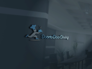 Diseño de Logo por jannatunnayem304 para este proyecto | Diseño: #10227365