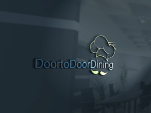 Diseño de Logo por jannatunnayem304 para este proyecto | Diseño: #10227381