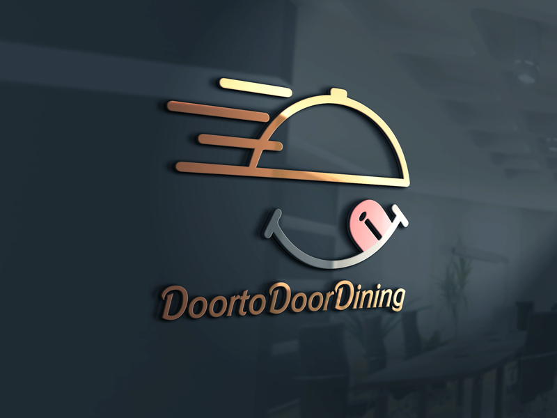 Logo Design by jannatunnayem304 for this project | Design #10227382