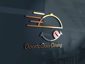 Diseño de Logo por jannatunnayem304 para este proyecto | Diseño: #10227382