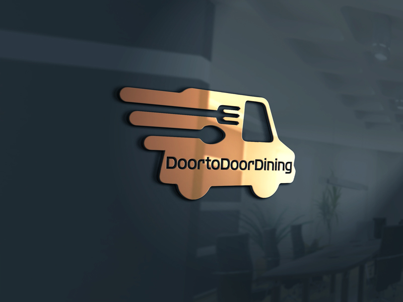 Diseño de Logo por jannatunnayem304 para este proyecto | Diseño #10227386