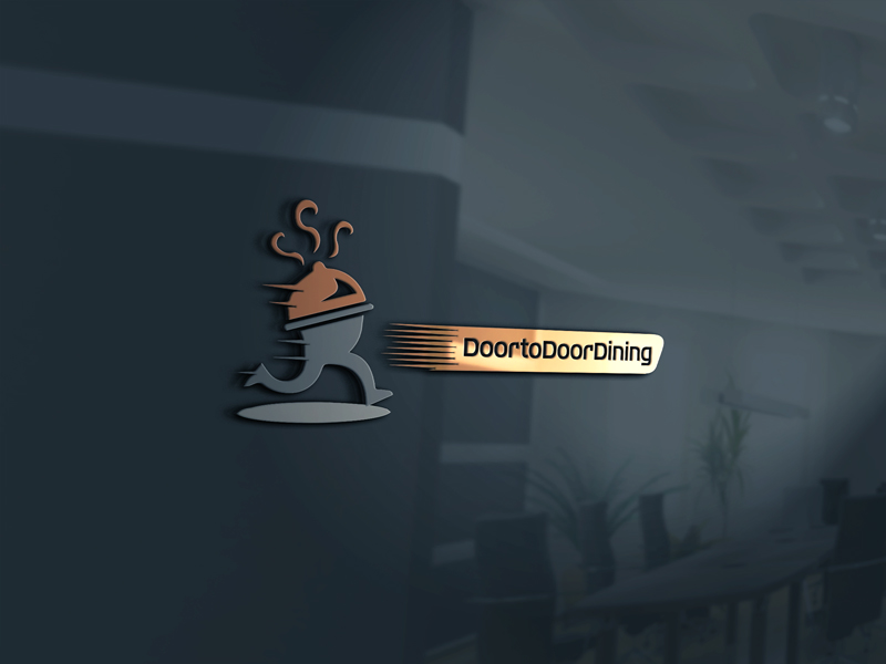 Diseño de Logo por jannatunnayem304 para este proyecto | Diseño #10227388