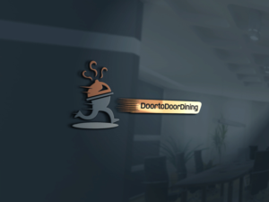 Diseño de Logo por jannatunnayem304 para este proyecto | Diseño: #10227388