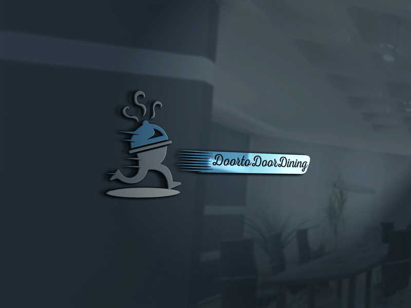 Logo Design by jannatunnayem304 for this project | Design #10227389