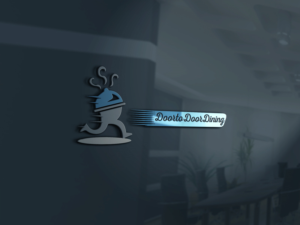 Diseño de Logo por jannatunnayem304 para este proyecto | Diseño: #10227389