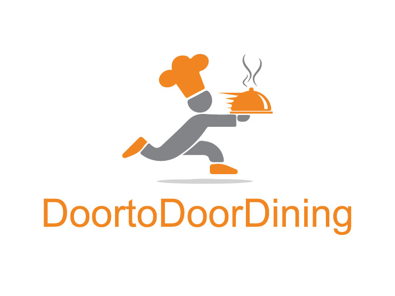 Logo Design by jannatunnayem304 for this project | Design #14617428