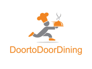 Diseño de Logo por jannatunnayem304 para este proyecto | Diseño: #14617428