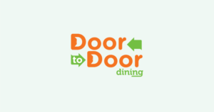 Logo Design by raulpit