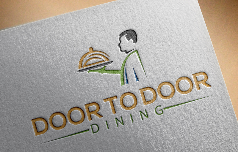 Diseño de Logo por D.C. SOLUTION. para este proyecto | Diseño #10254466