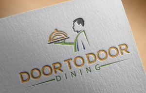 Diseño de Logo por D.C. SOLUTION. para este proyecto | Diseño: #10254466